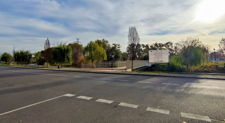 lakosztaly-kolozsvari Julia Apartments Cluj - Decebal Cluj-Napoca