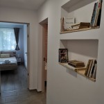 Apartments for rent ManApartment1 Cluj-Napoca