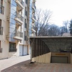 Apartments for rent Mellis 1 Cluj-Napoca