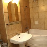 Apartments for rent Mellis 1 Cluj-Napoca