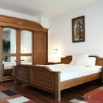 Regim Hotelier Mellis 1 Cluj-Napoca