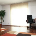 Apartments for rent Mellis 1 Cluj-Napoca