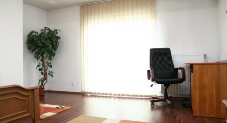 Regim Hotelier Mellis 1 Cluj-Napoca