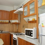 Apartments for rent Mellis 1 Cluj-Napoca