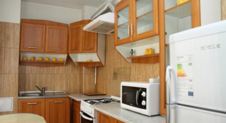 Apartments for rent Mellis 1 Cluj-Napoca