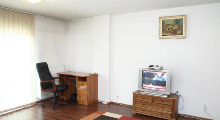 Apartments for rent Mellis 1 Cluj-Napoca