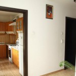 Apartments for rent Mellis 1 Cluj-Napoca