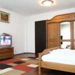 Regim Hotelier Mellis 1 Cluj-Napoca