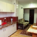 Apartments for rent Mellis 2 Cluj-Napoca