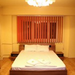 Regim Hotelier Mellis 2 Cluj-Napoca