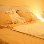 Regim Hotelier Mellis 2 Cluj-Napoca