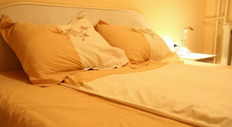 Regim Hotelier Mellis 2 Cluj-Napoca