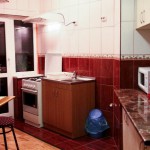 Regim Hotelier Mellis 2 Cluj-Napoca