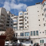 Regim Hotelier Mellis 2 Cluj-Napoca