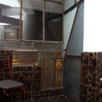 Regim Hotelier Mellis 2 Cluj-Napoca