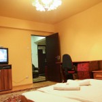 Regim Hotelier Mellis 2 Cluj-Napoca