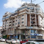 Regim Hotelier Mellis 2 Cluj-Napoca