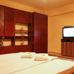 Regim Hotelier Mellis 2 Cluj-Napoca