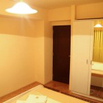Regim Hotelier Mellis 2 Cluj-Napoca