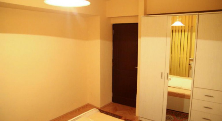 Regim Hotelier Mellis 2 Cluj-Napoca