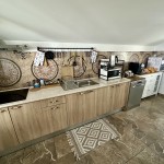 Ã€ cotÃ© de Cluj Mera Hills House Mera