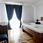 Ã€ cotÃ© de Cluj Mera Hills House Mera