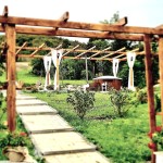 Ã€ cotÃ© de Cluj Mera Hills House Mera