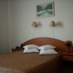 Hotel Meteor Cluj-Napoca