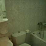 Hotel Meteor Cluj-Napoca