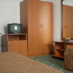 Hotel Meteor Cluj-Napoca
