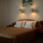 Hotel Meteor Cluj-Napoca