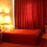 Hotel Meteor Cluj-Napoca