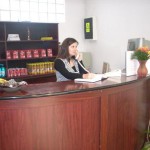 Hotel Meteor Cluj-Napoca