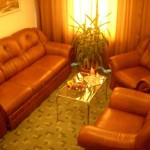 Hotel Meteor Cluj-Napoca