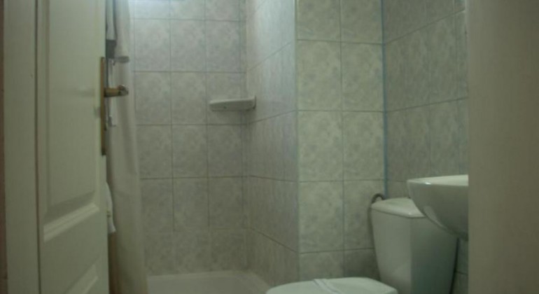 Hotel Meteor Cluj-Napoca