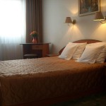Hotel Meteor Cluj-Napoca