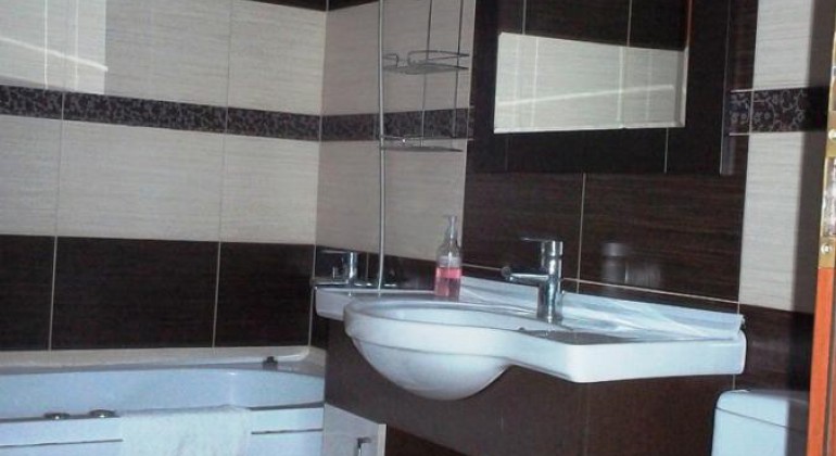 Regim Hotelier Mora Cluj-Napoca
