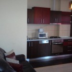 Regim Hotelier Mora Cluj-Napoca