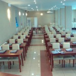 Hotels Olimp Cluj-Napoca