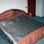 Hotels Olimp Cluj-Napoca