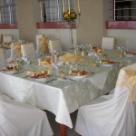 Hotels Olimp Cluj-Napoca