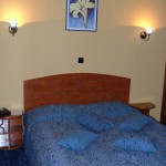 Hotels Olimp Cluj-Napoca