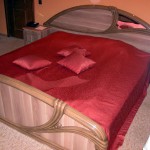 Hotels Olimp Cluj-Napoca