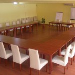 Hotels Olimp Cluj-Napoca