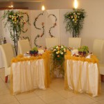 Hotels Olimp Cluj-Napoca