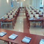 Hotels Olimp Cluj-Napoca