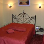 Hotels Olimp Cluj-Napoca