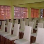 Hotels Olimp Cluj-Napoca