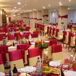 Hotels Olimp Cluj-Napoca