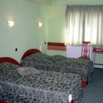 Hotels Olimp Cluj-Napoca